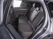 Geely Monjaro I Рестайлинг Ростов-на-Дону  - изображение 31