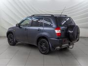 Chery Tiggo (T11) I Волгоград  - изображение 37