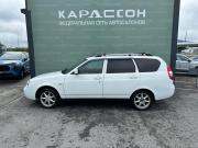 Lada (ВАЗ) Priora I Екатеринбург  - изображение 15
