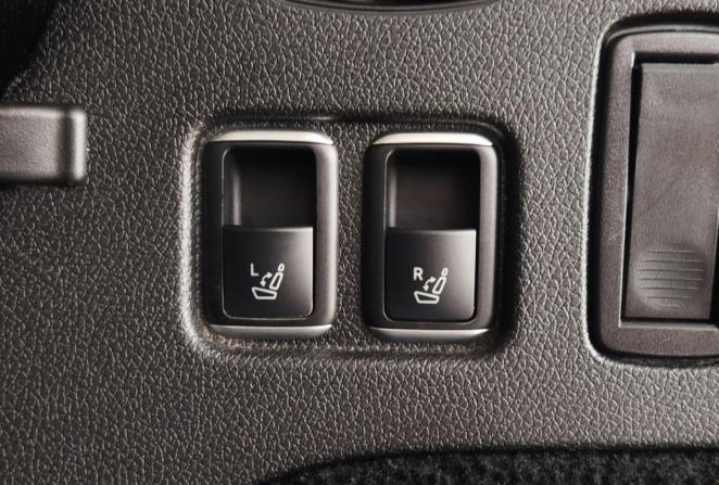 Mercedes-Benz GLS I (X166) с пробегом 2016 года, цена 3 490 000 рублей, 239751 км, внедорожник, Автокод Объявления