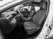Toyota RAV4 VI (XA60) Москва  - изображение 36
