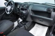 Lada (ВАЗ) Granta I Челябинск  - изображение 29