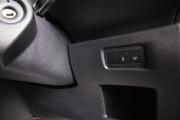 Citroen C3 II Пермь  - изображение 39