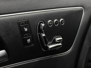 Kia Quoris I Ресталинг 2 Ставрополь  - изображение 36
