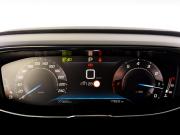 Peugeot 3008 II Рестайлинг Москва  - изображение 42