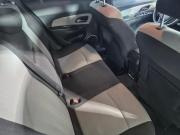 Chevrolet Cruze I Воронеж  - изображение 37