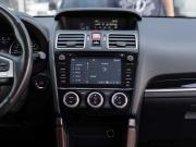 Subaru Forester IV Рестайлинг Новосибирск  - изображение 37