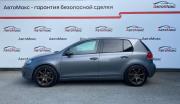 Volkswagen Golf VI Тюмень  - изображение 26