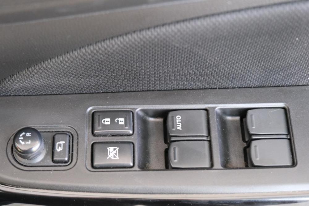 Suzuki Swift V Омск  - изображение 9