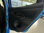 Toyota Yaris IV Санкт-Петербург  - изображение 66