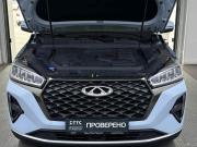 Chery Tiggo 7 Pro Max I Уфа  - изображение 39