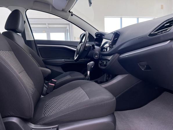 Lada (ВАЗ) Vesta I с пробегом 2021 года, цена 1 200 000 рублей, 61164 км, седан, Автокод Объявления