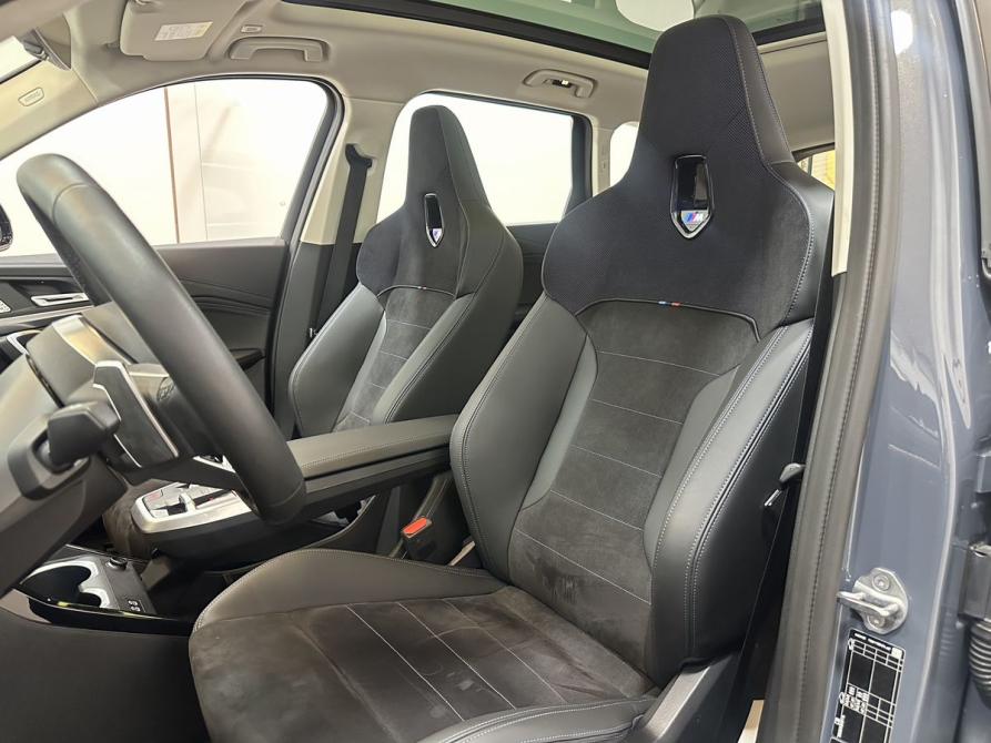 BMW X1 III (U11/U12) Воронеж  - изображение 24