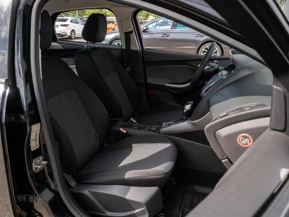 Ford Focus III с пробегом 2012 года, цена 850 000 рублей, 93146 км, седан, Автокод Объявления
