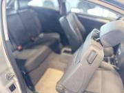 Opel Astra H Рестайлинг Екатеринбург  - изображение 41
