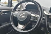 Lexus RX IV Рестайлинг Иваново  - изображение 40