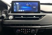 Chery Tiggo 4 Pro I Рестайлинг Нижний Новгород  - изображение 38