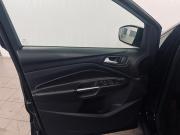Ford Kuga II Рестайлинг Санкт-Петербург  - изображение 32