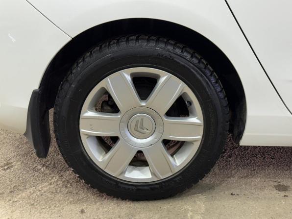 Citroen C4 II с пробегом 2012 года, цена 850 000 рублей, 121736 км, хэтчбек, Автокод Объявления