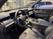 Chery Tiggo 9 I Москва  - изображение 19