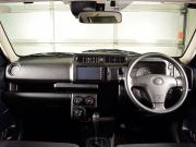 Toyota Probox I Рестайлинг Кемерово  - изображение 28