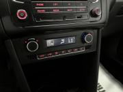 Volkswagen Polo V Рестайлинг Тверь  - изображение 36