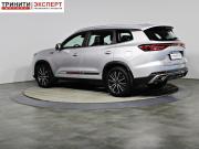 Chery Tiggo 8 Pro Max I Рестайлинг Белгород  - изображение 25