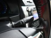 Toyota Camry VII (XV50) Рестайлинг Ростов-на-Дону  - изображение 34