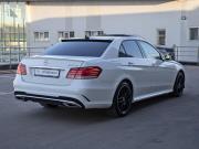 Mercedes-Benz E-Класс IV (W212 S212 C207) Рестайлинг Москва  - изображение 40