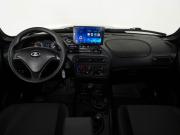 Lada (ВАЗ) Niva Travel I Казань  - изображение 26