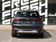 BMW X5 IV (G05/G18) Волгоград  - изображение 32