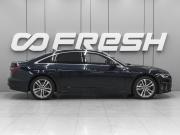 Audi A6 V (C8) Ростов-на-Дону  - изображение 26