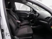 Lada (ВАЗ) Vesta I Ульяновск  - изображение 33