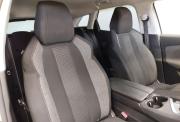 Peugeot 3008 II Саратов  - изображение 47