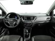 Hyundai Solaris II Санкт-Петербург  - изображение 28