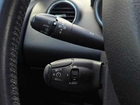 Peugeot 308 I с пробегом 2010 года, цена 630 000 рублей, 140153 км, хэтчбек, Автокод Объявления