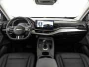 Haval F7x I Рестайлинг Москва  - изображение 42
