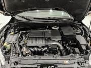 Mazda 3 II (BL) Казань  - изображение 33