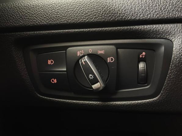 BMW 1 серии II (F20/F21) Рестайлинг 2 с пробегом 2017 года, цена 1 620 000 рублей, 138977 км, хэтчбек, Автокод Объявления