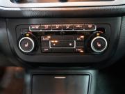 Volkswagen Tiguan I Рестайлинг Ульяновск  - изображение 39