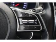 Kia Seltos I Коломна  - изображение 27
