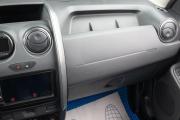 Renault Duster I Рестайлинг Оренбург  - изображение 32