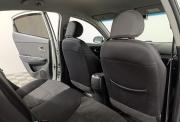 Kia Rio III Волгоград  - изображение 38