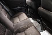Toyota Altezza Сургут  - изображение 33