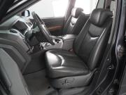 SsangYong Kyron I Рестайлинг Воронеж  - изображение 30