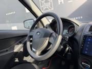 Lada (ВАЗ) Granta I Рестайлинг Минеральные Воды  - изображение 43