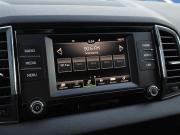 Skoda Karoq I Санкт-Петербург  - изображение 42