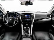 Mitsubishi Pajero Sport III Санкт-Петербург  - изображение 31