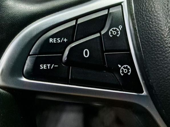 Renault Duster II с пробегом 2021 года, цена 1 650 000 рублей, 158437 км, внедорожник, Автокод Объявления