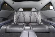 Mercedes-Benz CLE Москва  - изображение 35